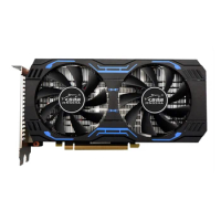 High Performance Cheap Price GTX1660s GTX1660 Colorful Game GTX 1660 SUPER Advanced OC 6G Gaming Graphics cards