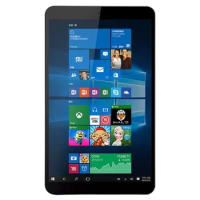 Cheapest Win10 Tablet PC 8 inch 1280x800 IPS Atom 8300 Quad Core 4/8GB RAM 64128GB ROM OEM Tablet PC Win 2-in-1 Tablet PC