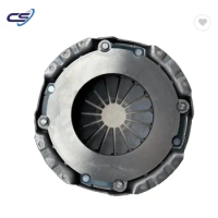 HINO 300 DUTRO CLUTCH COVER FOR HINO W04D PARTS TYC617