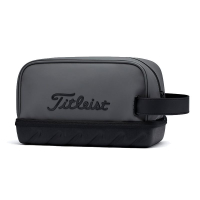 Pre Order จากจีน (7-10วัน) Titleist Golf Hand Pouch Hand Bag # TA22PSPK