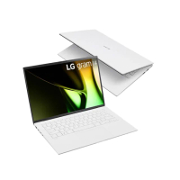 【LG 樂金】Gram 14吋Ultra5-125H輕薄AI筆電(14Z90S-V.AP54C2/16G/512GB NVMe/WIN11PRO)
