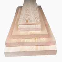 定制實木原木整張松木板木方木條床板木龍骨置物架閣樓板踏步板/木板/原木/實木板/純實木板塊