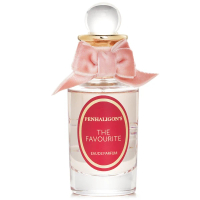 潘海利根 (Penhaligon's) 摯愛香水噴霧 30毫升/1盎司