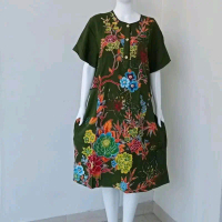 COD BAJU TERLARIS KENCANA UNGU LABEL BIRU DS 04 KUB ORIGINAL DASTER KEKINIAN