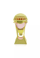 Anna Sui Sky 淡香水噴霧 30ml/1oz