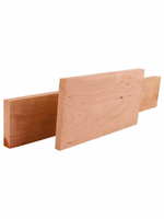 桃木板材定制定做木桃木料桃木桃木桃木符桃木原木桃木板