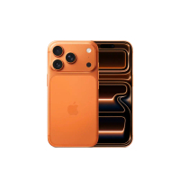 【Apple】iPhone 17 Pro 256G#宇宙橙-宇宙橙