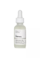 The Ordinary 透明質酸 2% + B5 第二代