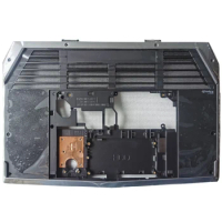 NEW for Dell Alienware 15 R2 Laptop Bottom Base Case Cover 0Y5FKV