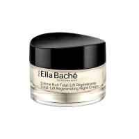 Ella Bache 極鑽再生晚霜 50 ml (平行進口)