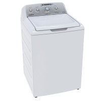 Mabe美寶 15KG直立式洗衣機 純白-WMA71214CBEB0