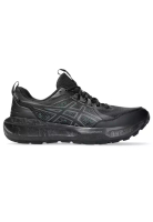 ASICS GEL-SONOMA 8 GTX 越野跑步鞋 1012B770-002