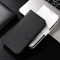 For OnePlus Nord CE 4 5G Phone Case Leather Vintage Leather Case OnePlus Nord CE4 CPH2613 Phone Case Flap Magnetic Wallet Case