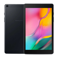 【小婷電腦】福利品 Galaxy Tab A (2019) 8吋平板電腦 四核心 800萬像素 Android 10