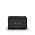Marshall Acton III 藍牙喇叭 經典黑/奶油白/復古棕 30W 藍牙5.2 家用音響