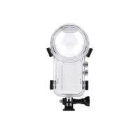 【RUIGPRO】Insta360 X3 全隱形防水殼