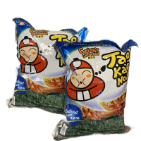 Tao kae noi seafood flavor 32gr