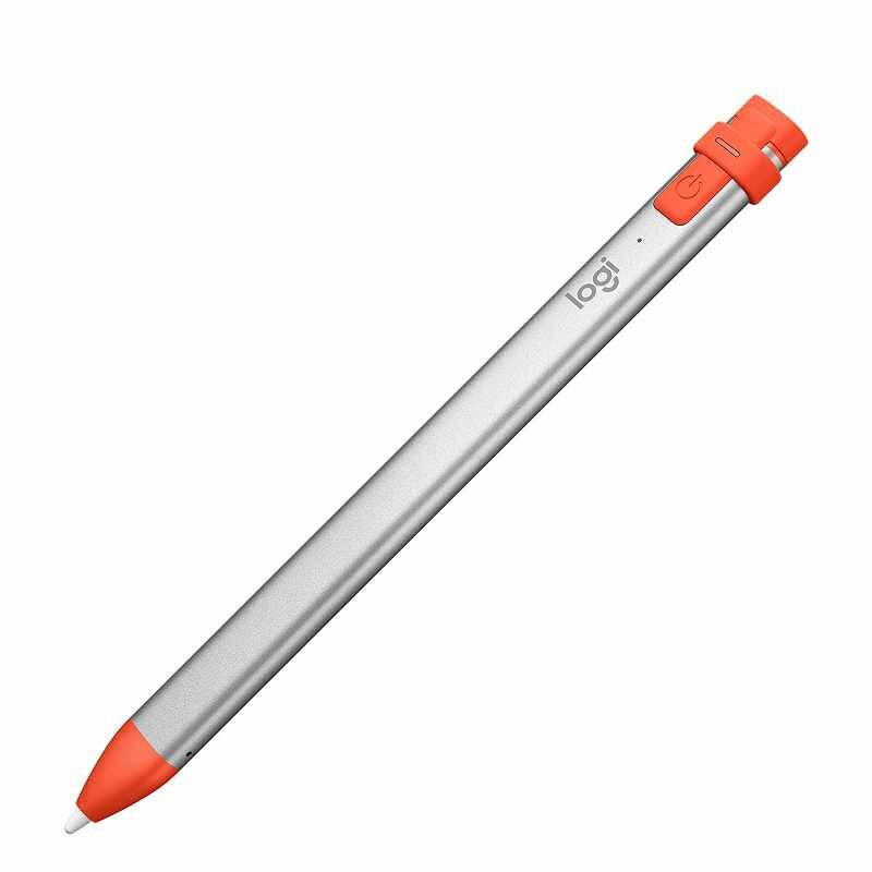 Ipad Mini 5 Pencil的價格推薦- 2023年8月| 比價比個夠BigGo