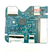 For Dell XPS 13 9310 2-in-1 Keyboard Adapter Small Board LS-J851P