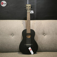 Ukulele Grande UK230 UK 230 Grande Ukulele UK-230 + Tas Original