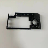 Repair Parts Back Cover Rear Case Ass'y X-2589-185-2 For Sony ILCE-6000 ILCE-6000L ILCE-6000Y A6000 A6000L A6000Y