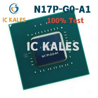 100% test N17P-G0-K1-A1 N17P-G0-A1 N17P-G1-A1 N17P-GO-A1 N17P-GO-K1-A1 N17P G0 K1 A1 N17P G0 A1 N17P G1 A1 BGA Chipset