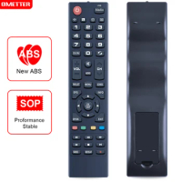 TRC5000 Remote Control for TEAC HD860 HDR2250T TRC-5000 Full HD HDTV Digital Set Top Box Terrestrial Receiver