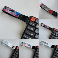 ของตกแต่ง ATK68ขี้เมากวางปล้น