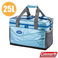 美國 Coleman 25L XTREME軟式保冷袋.保冰袋_CM-22238