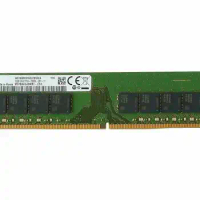 For original 8G 16G 32G DDR4 2133 2400 2666 four generations of desktop memory compatible