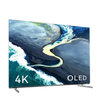 Skyworth OLED TV 65 Inch 65XC9000 Original Android 10.0 Televisor Support 4K HDR With LG Panel