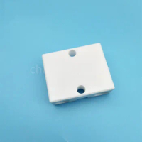33EC095A401 edm Isolator Plate for Makino EDM Spare Parts wire EDM machines airbnb / alterantive consumable for machines