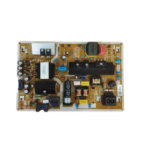power board for Un50tu8000 Un50tu8000g