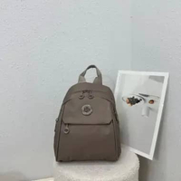 Tas Ransel Wanita Chibao CB 00461-KC + Free Dustbag CB 00461-KC Coffee