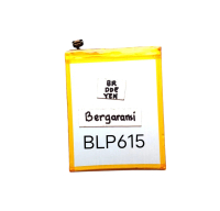 Baterai For Oppo A37 . A37F . Neo 9 . BLP615 BLP 615 BLP-615 Battery Batere Batrei Batrai Bateray Ba