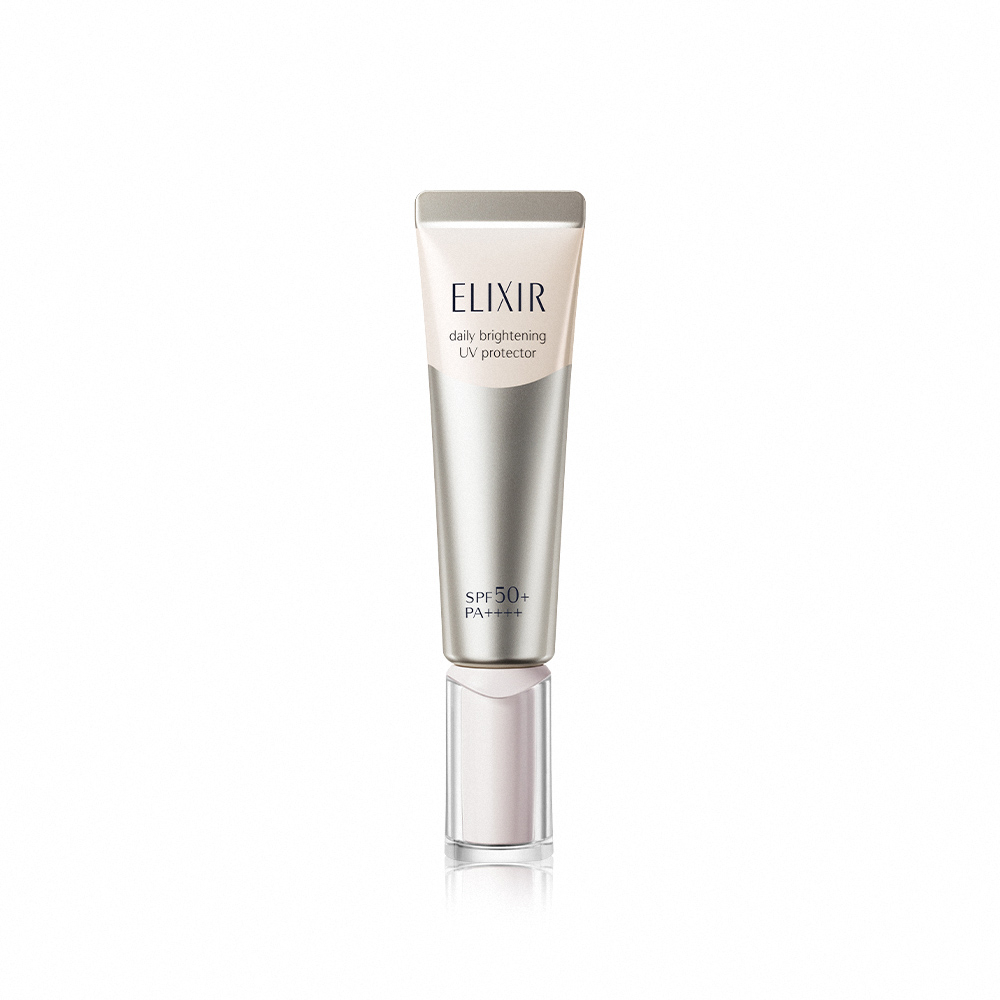 本物の 約半額最終お値引/ELIXIRホワイトセット!プレゼント付き