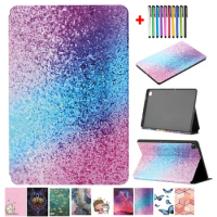 Tablet For IPad Pro 11 2021 Case Kids Kawaii Shell For IPad Pro 11 Cover 2020 2018 For Apple IPad Air 4 Case Air 2020 Air4 10.9