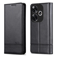 เคสโทรศัพท์มือถือ, เหมาะสำหรับ Xiaomi POCO M6 Pro POCO M6Pro, POCO F6 Pro POCO F6Pro POCO X6 Pro POC