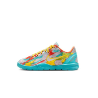 NIKE 耐吉 Nike Kobe 8 Protro Venice Beach 2024 PS 籃球鞋 童鞋 小童(HF7320-001)