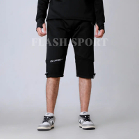 Celana Jogger Pendek Olahraga Pria unisex/Celana 3/4 olahraga Training Basic Sporty/ Celana Jogger o