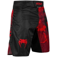 【VENUM旗艦店】 VENUM Light 3.0迷彩系列 血腥迷彩 格鬥褲 ＭＭＡ 拳擊 泰拳 綜合格鬥