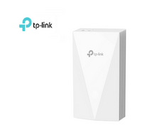 樂天領券折扣 TP-LINK EAP655-Wall AX3000 WiFi 6 嵌牆式無線基地台 分享器 路由器
