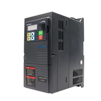 Inverter VFD Frequency Motor Drive Speed Controller 2.2kw