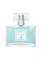 Acqua Dell'Elba ACQUA DELL'ELBA - Eau De Toilette Classica Fragrance For Men 50ml/1.7oz.