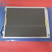 A61L-0001-0168 10.4" 640*480 TFT-LCD Display Screen for CNC Monitor