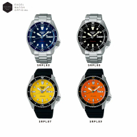 [ Excel Watch ] นาฬิกา SEIKO SKX Series 5 Sports New Suit Style รุ่น SRPL83 SRPL85 SRPL87 SRPL89