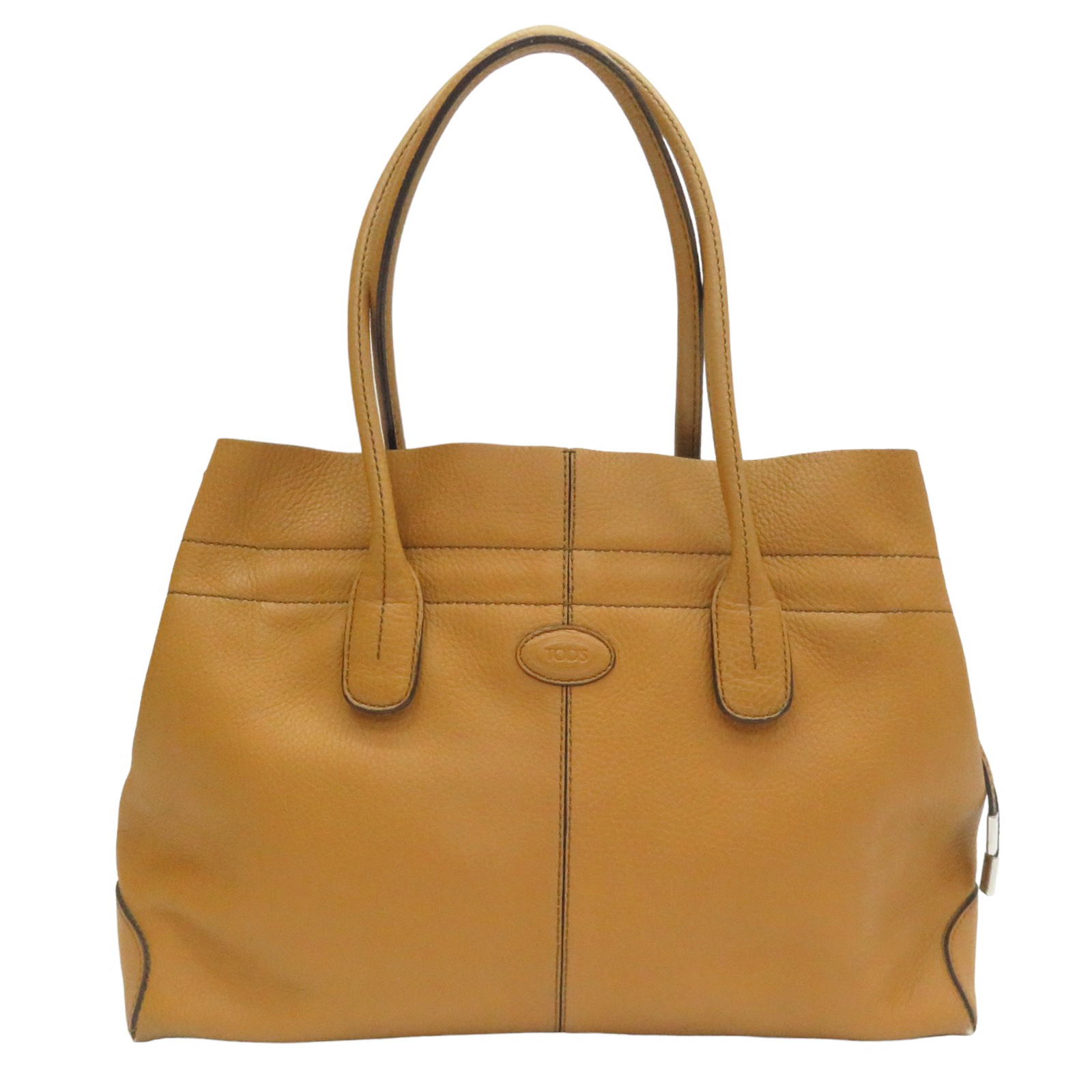 D bag tods cheap