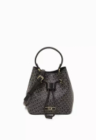 CLN Grecia Bucket Bag