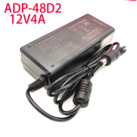 Black Decker Charger 12V 6A for EPC12