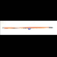 Joran Pancing Tegek DAIDO POWER POLE XT-5005 / 500 5 meter murah ruas panjang Putih